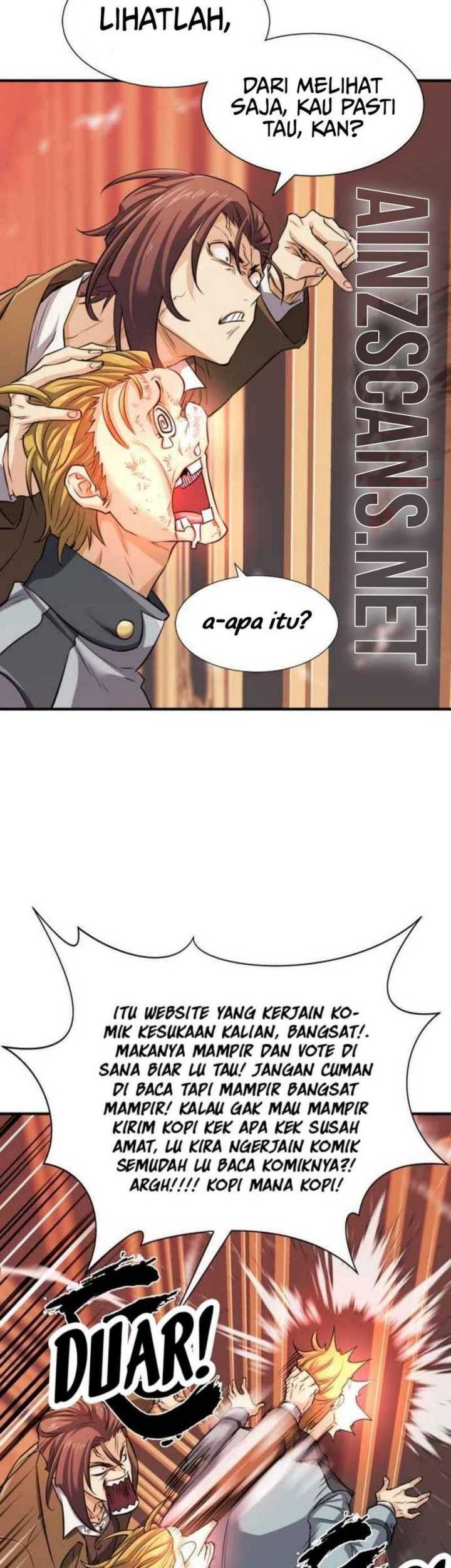 Chapter 2 - halaman 173
