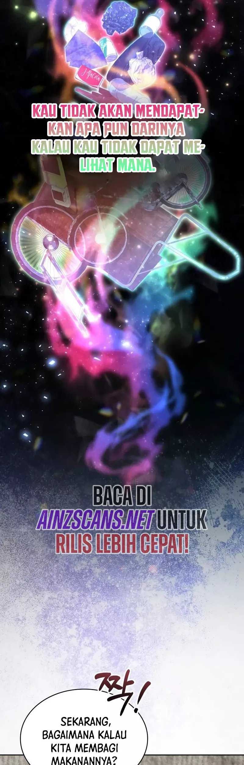 Chapter 2 - halaman 14
