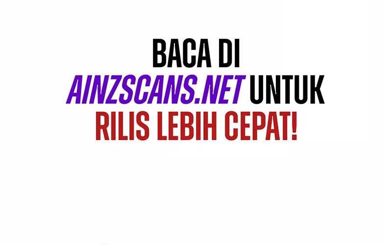 Chapter 2 - halaman 17