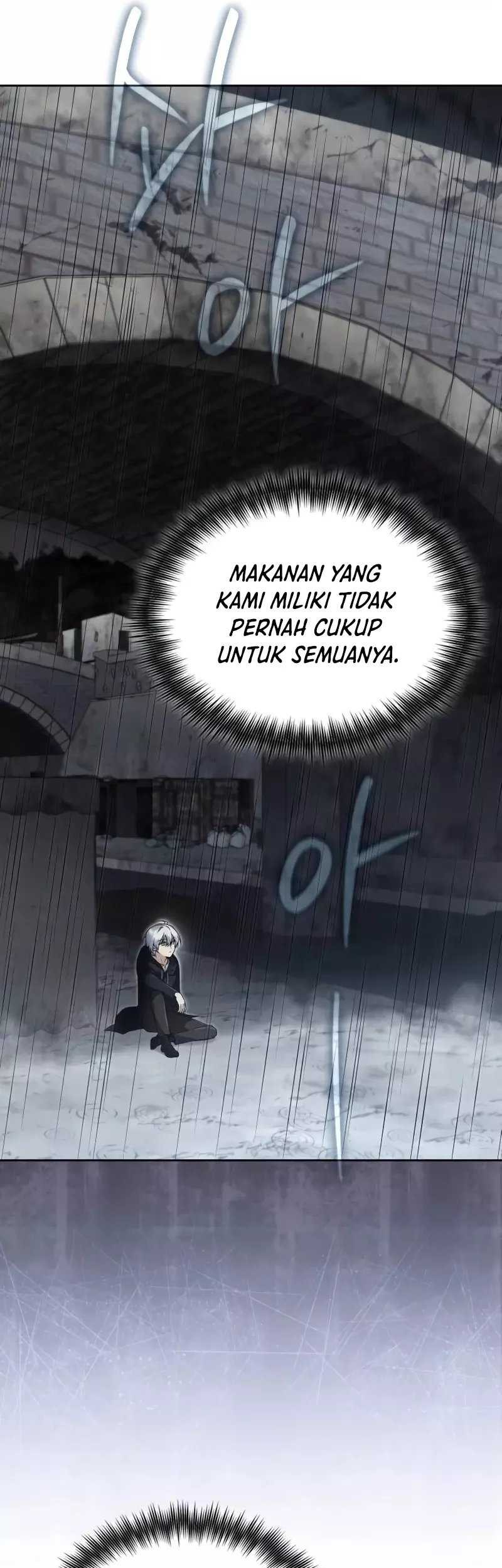 Chapter 2 - halaman 18