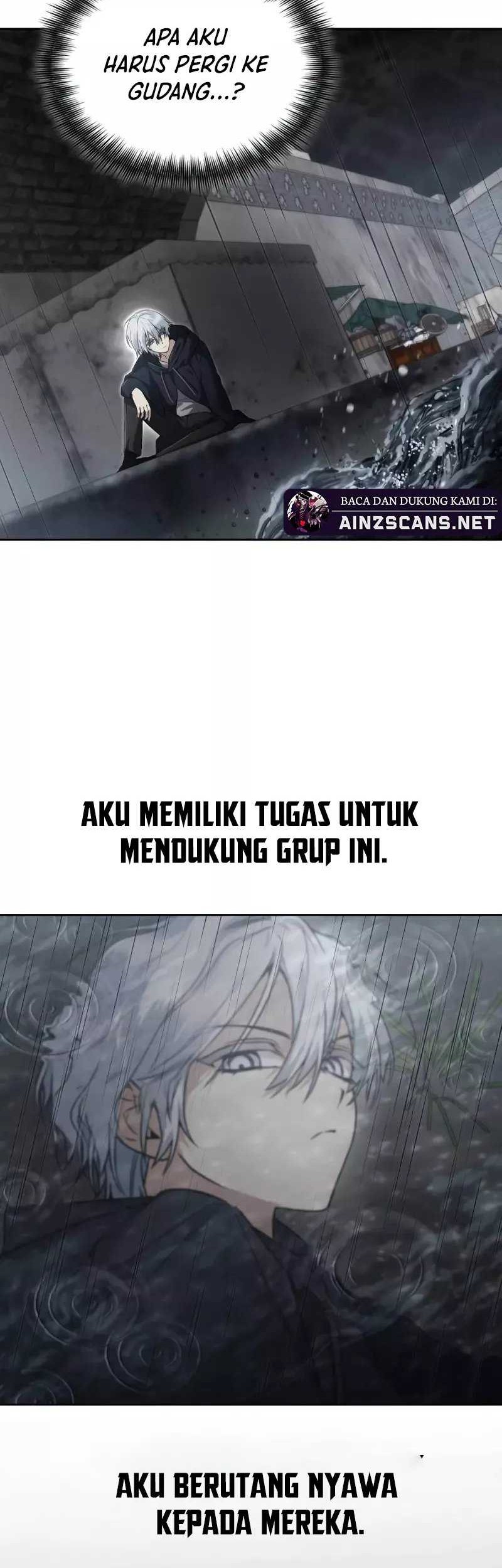Chapter 2 - halaman 19