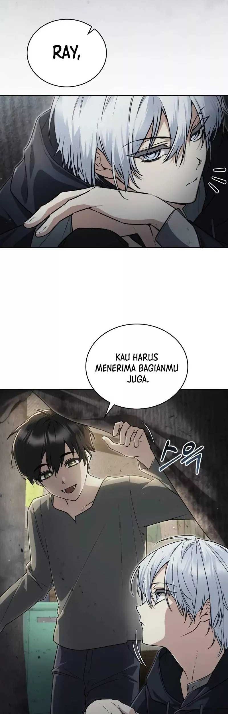 Chapter 2 - halaman 27