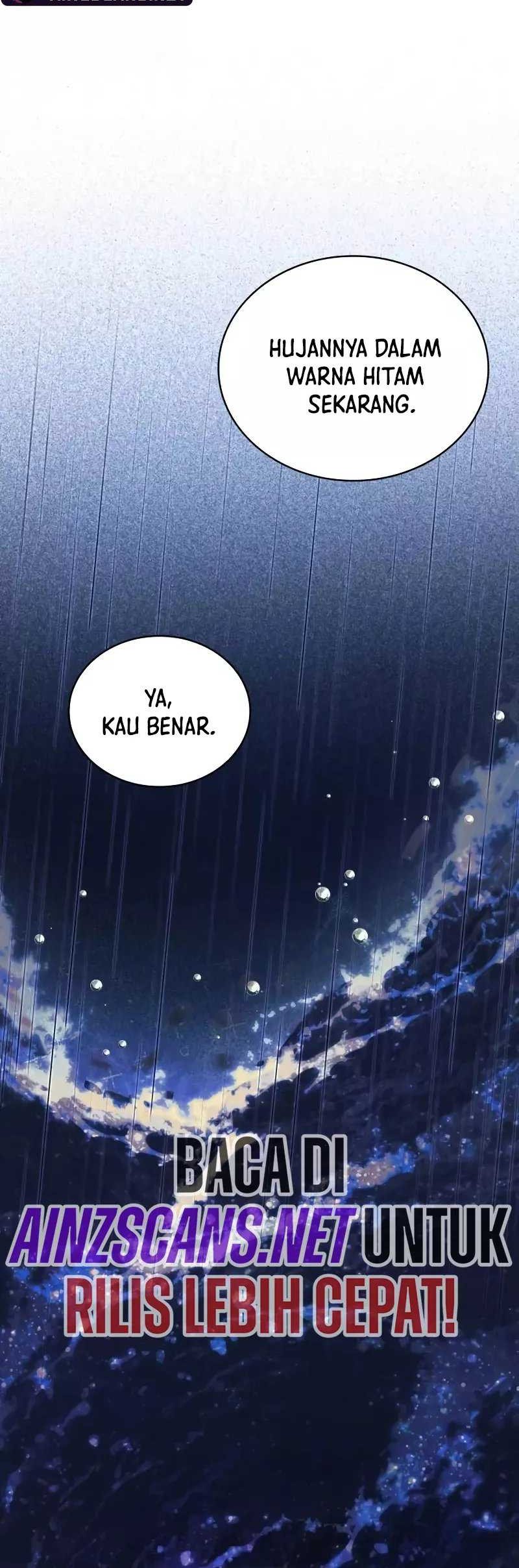 Chapter 2 - halaman 31