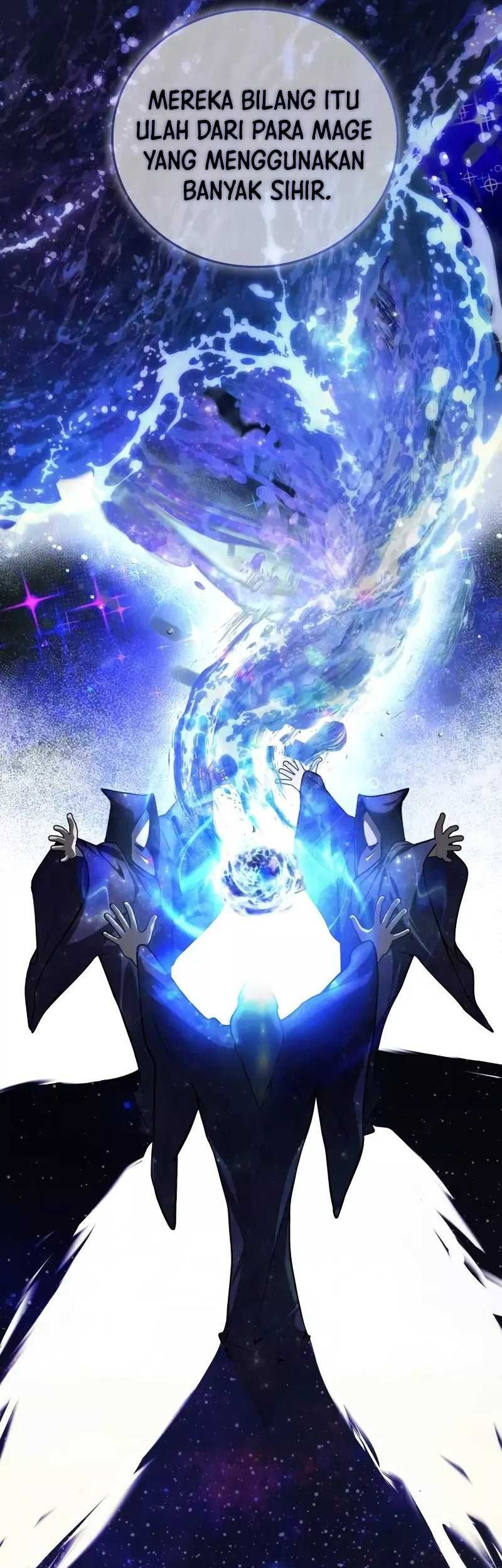 Chapter 2 - halaman 32