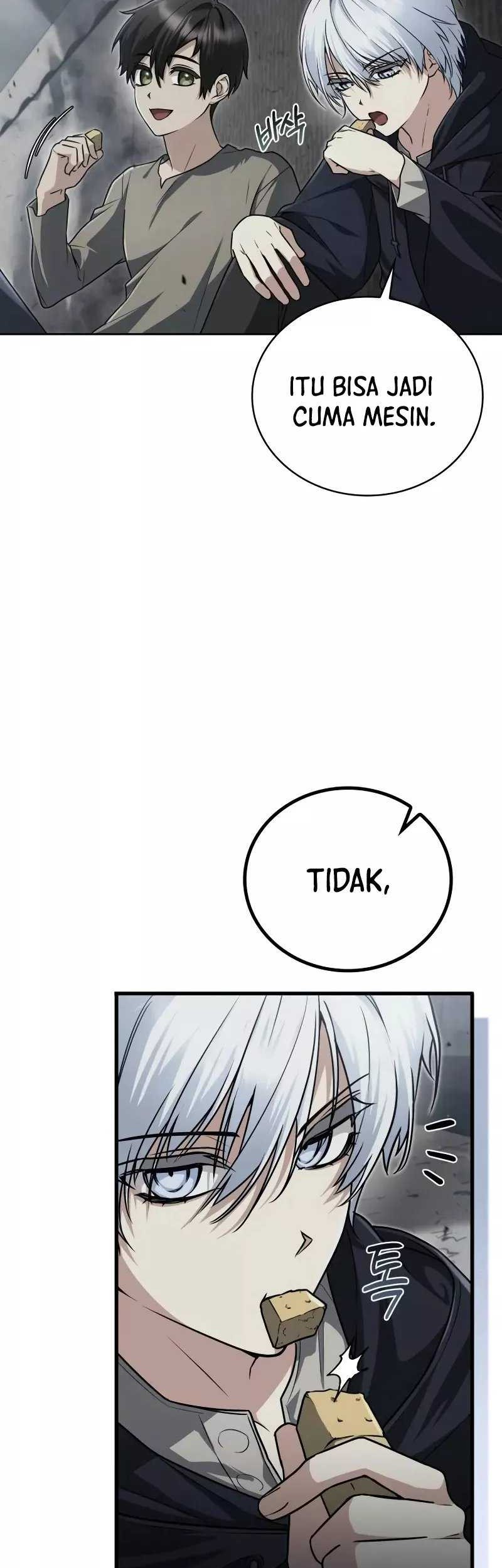 Chapter 2 - halaman 34