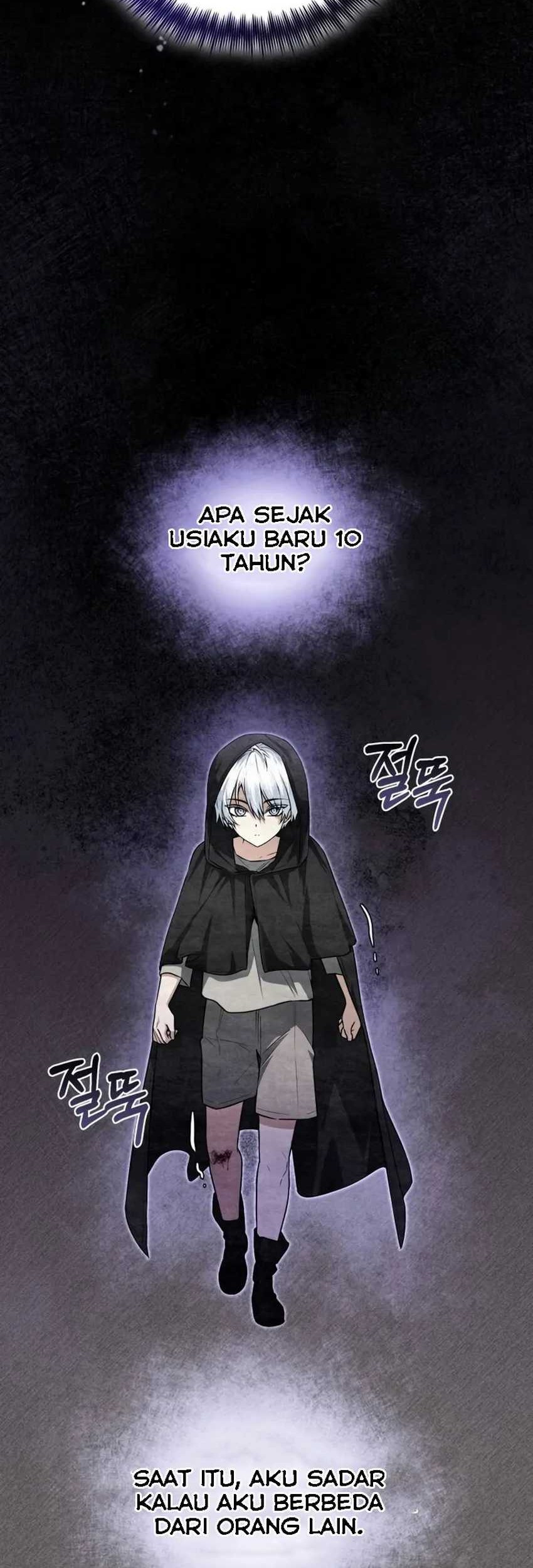Chapter 1 - halaman 64