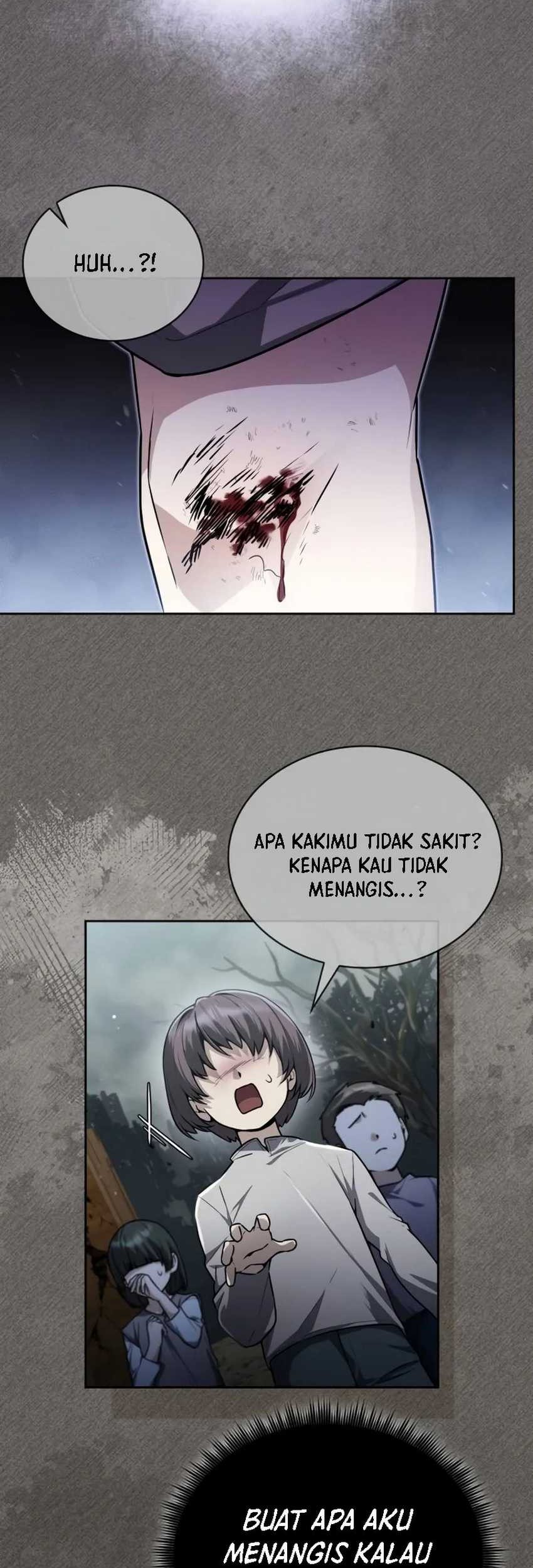 Chapter 1 - halaman 65