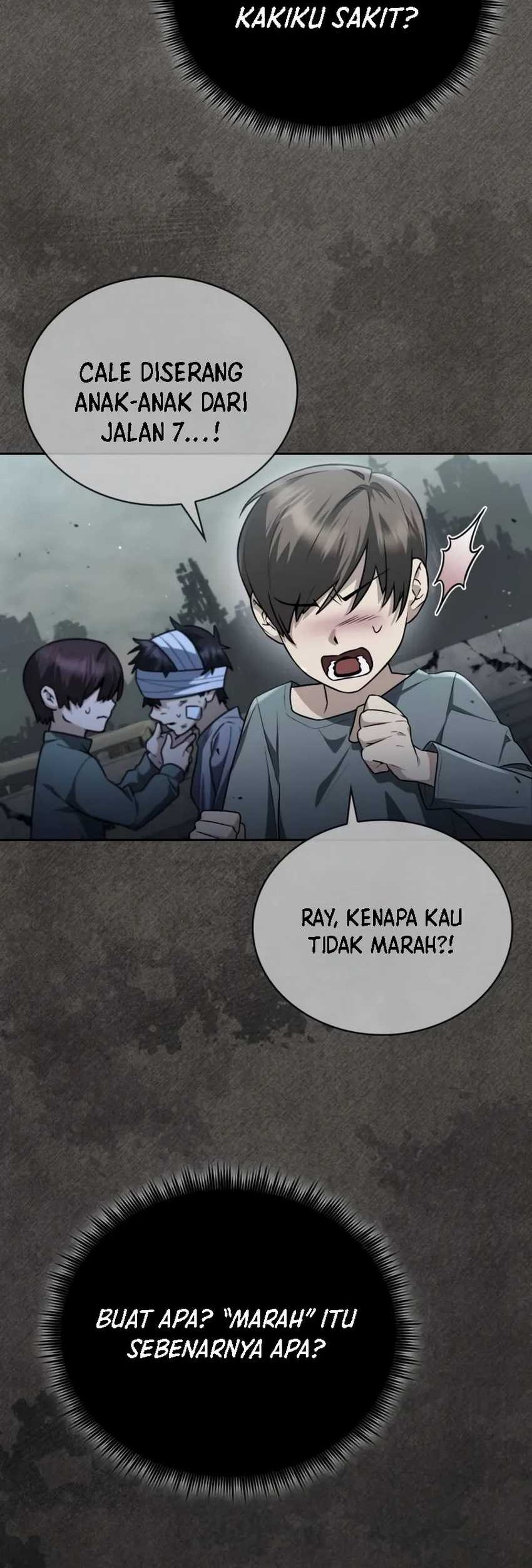 Chapter 1 - halaman 66