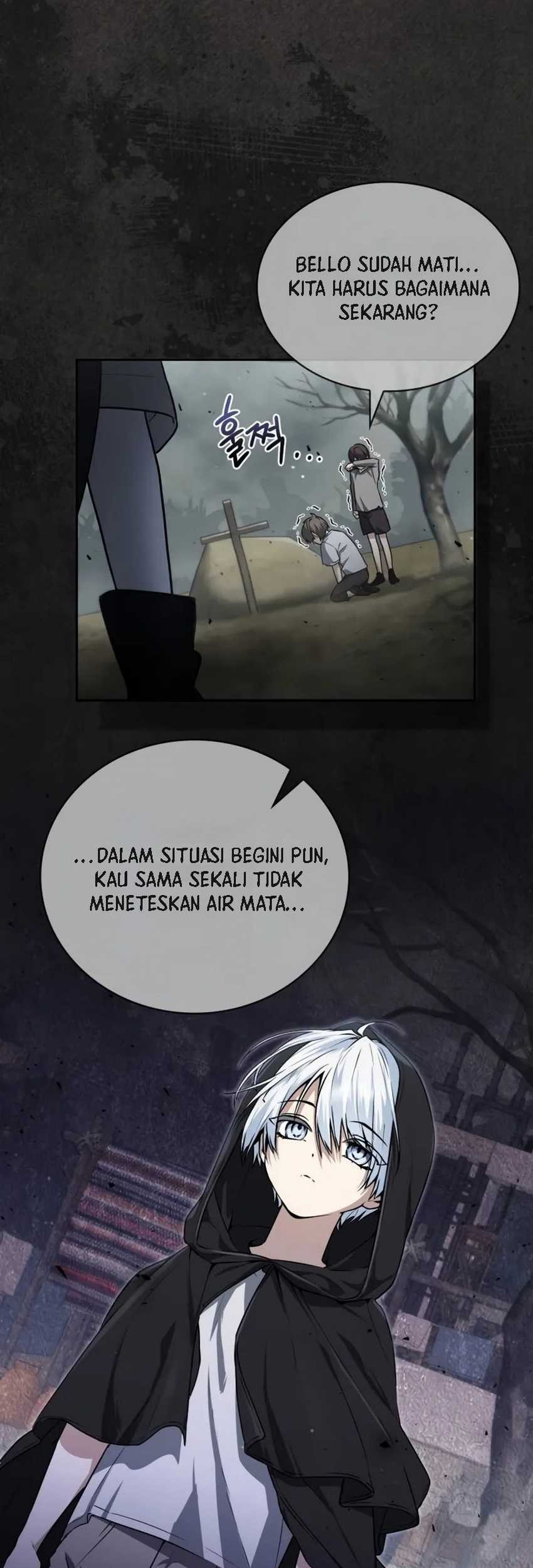 Chapter 1 - halaman 67