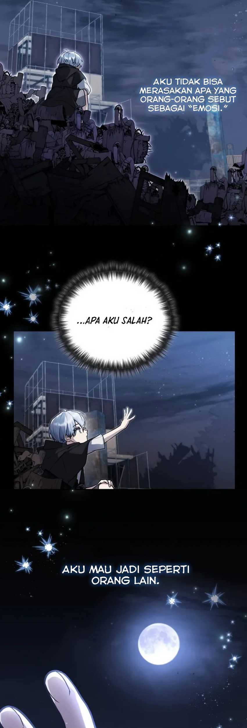 Chapter 1 - halaman 70