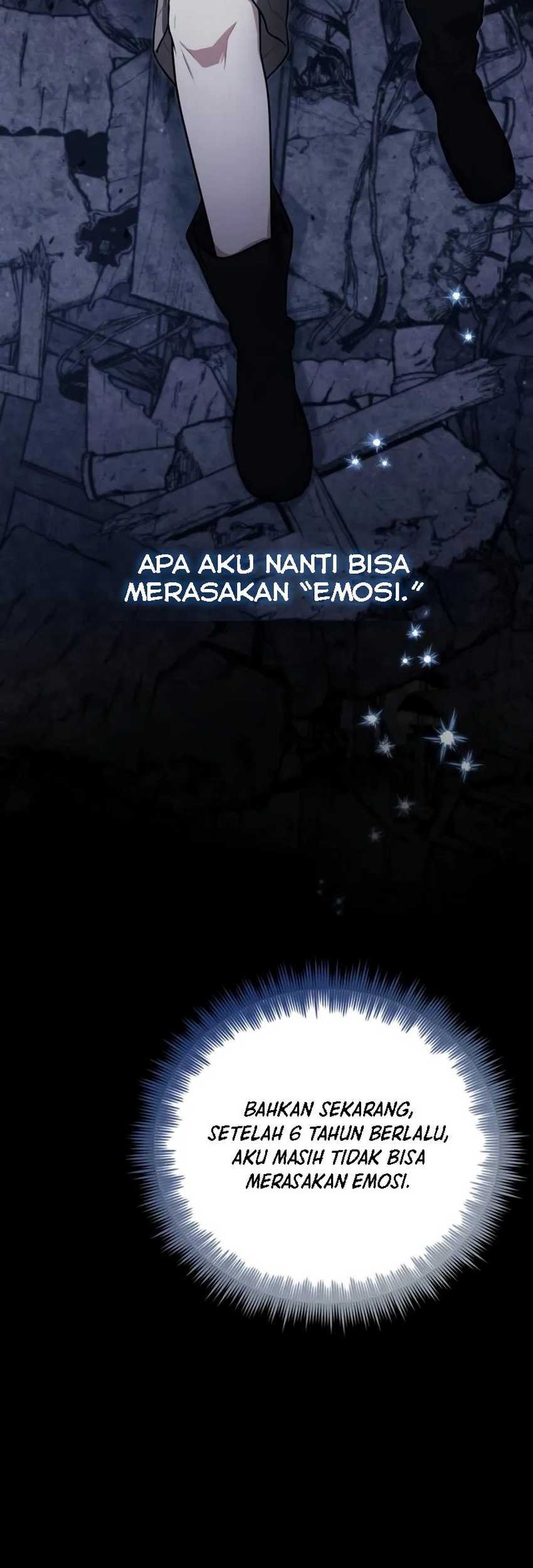 Chapter 1 - halaman 72