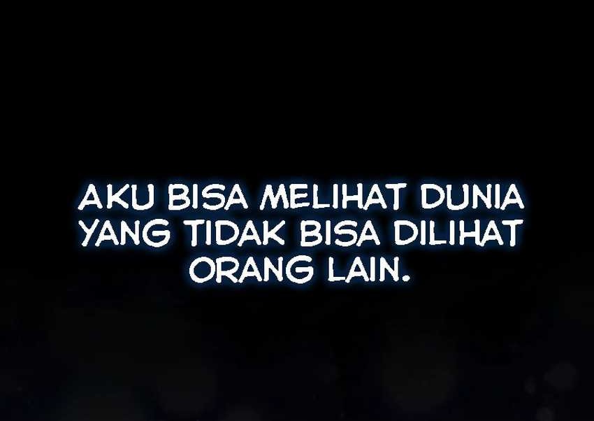 Chapter 1 - halaman 76