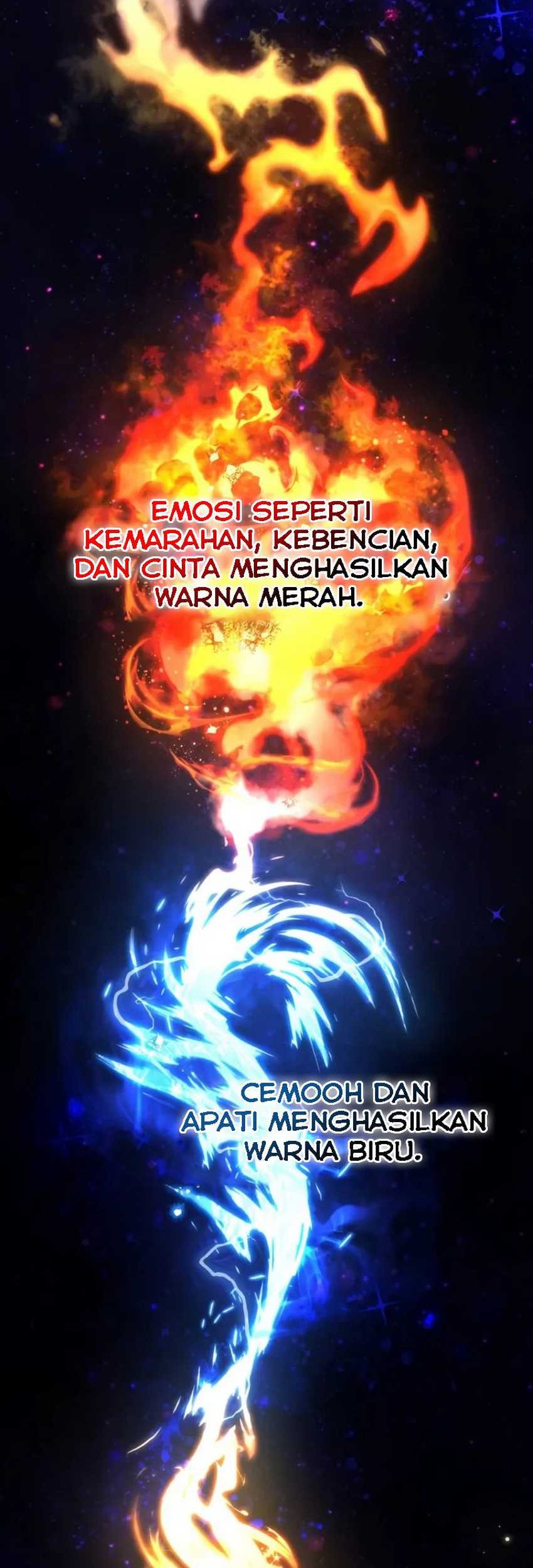 Chapter 1 - halaman 78