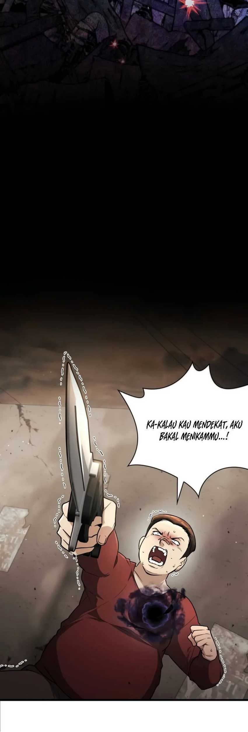 Chapter 1 - halaman 81