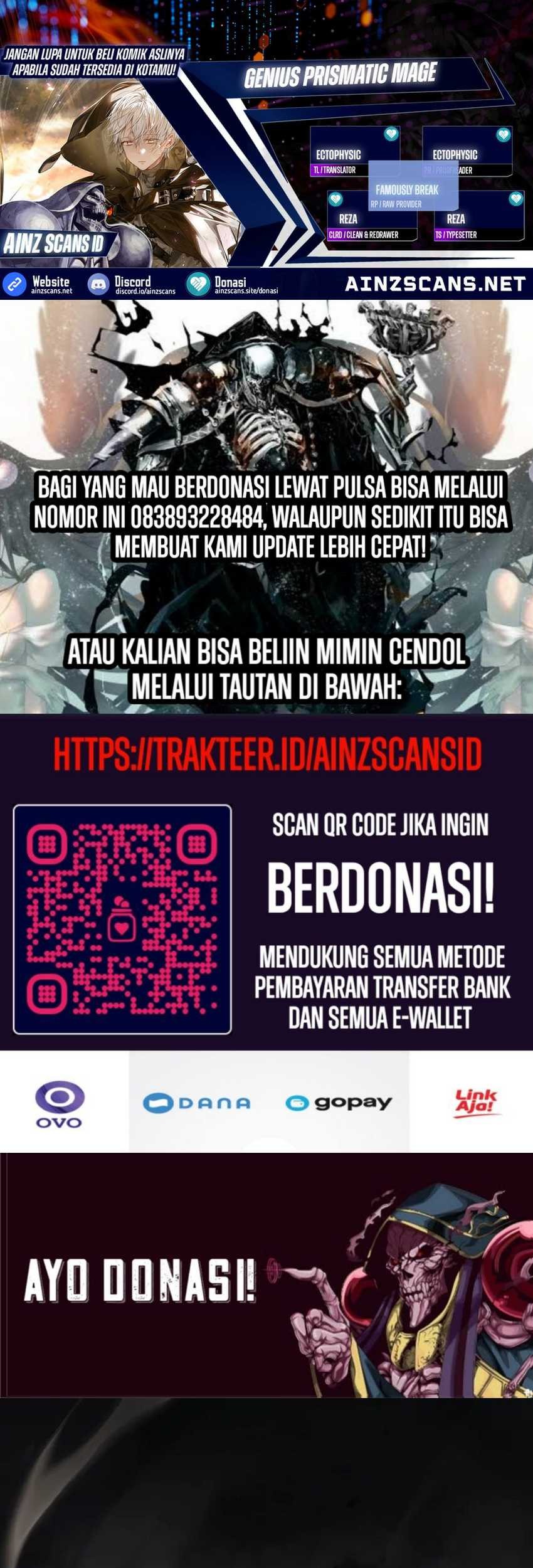 Chapter 1 - halaman 2