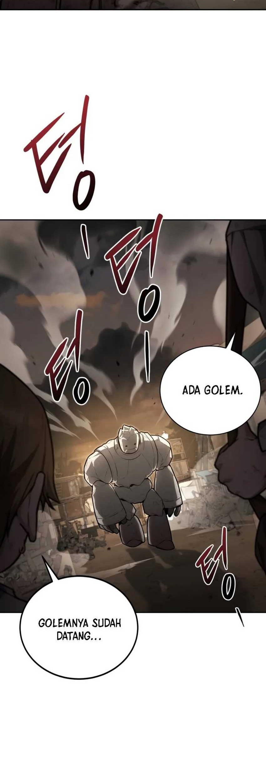 Chapter 1 - halaman 5