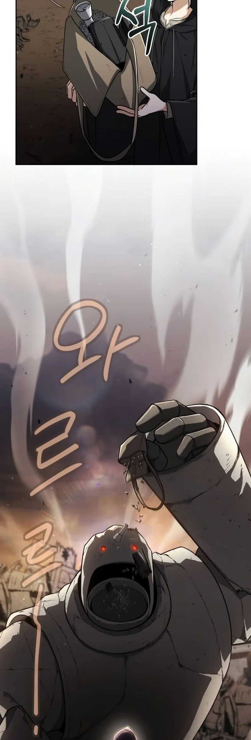 Chapter 1 - halaman 18