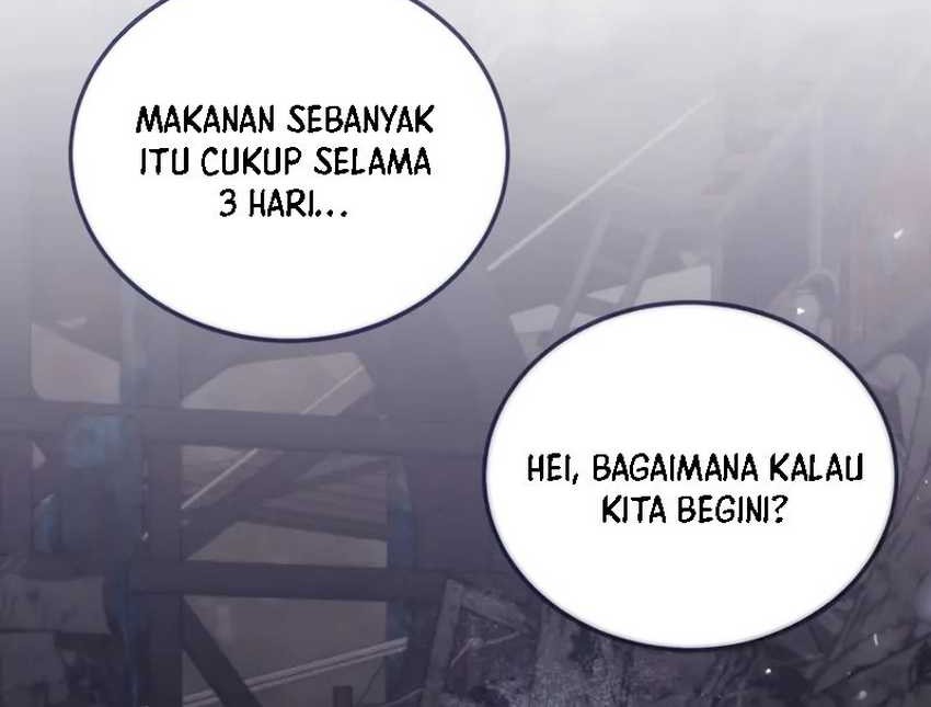 Chapter 1 - halaman 22