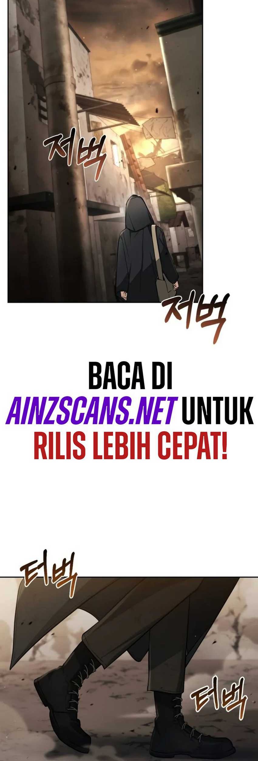 Chapter 1 - halaman 25