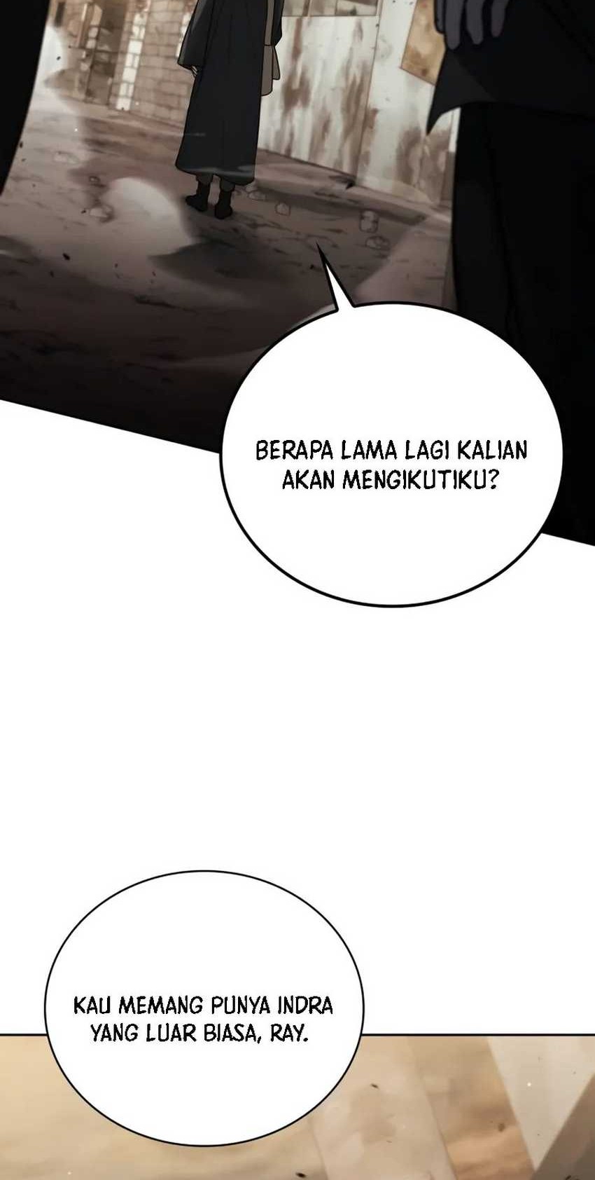 Chapter 1 - halaman 28