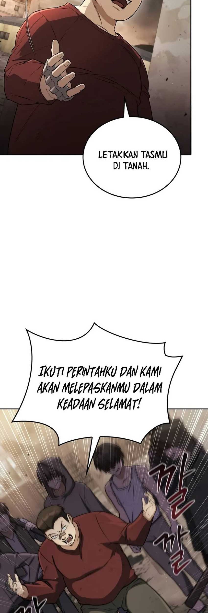 Chapter 1 - halaman 32