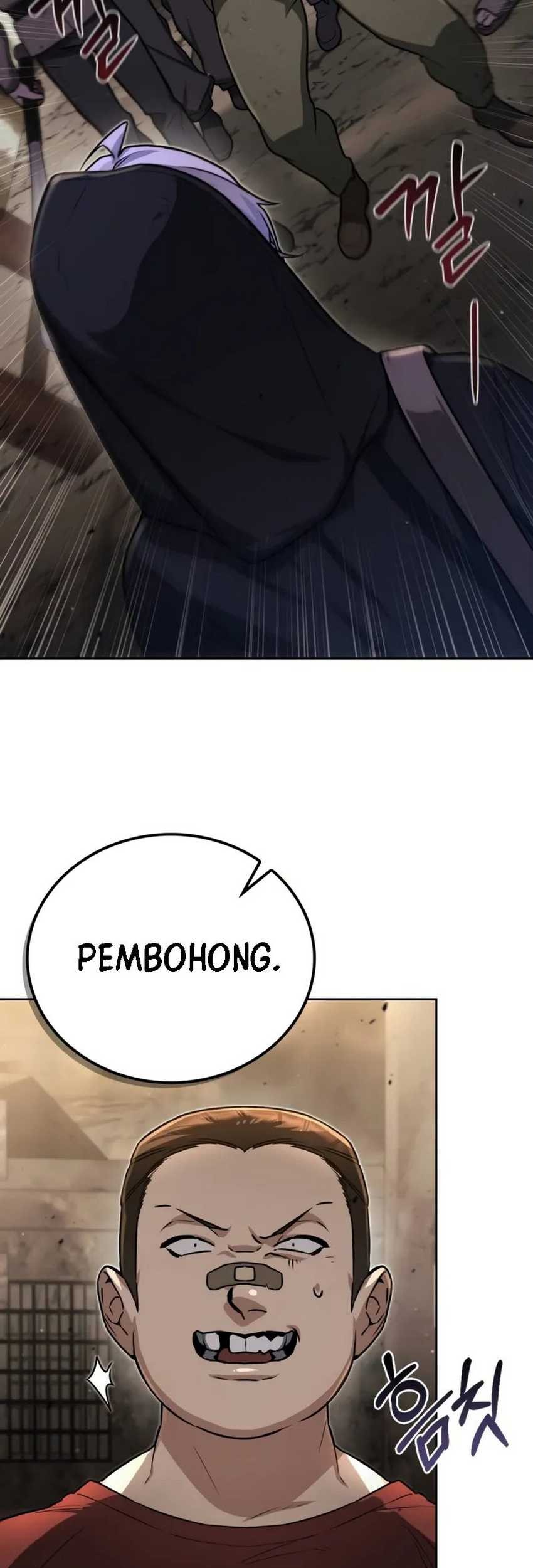 Chapter 1 - halaman 33