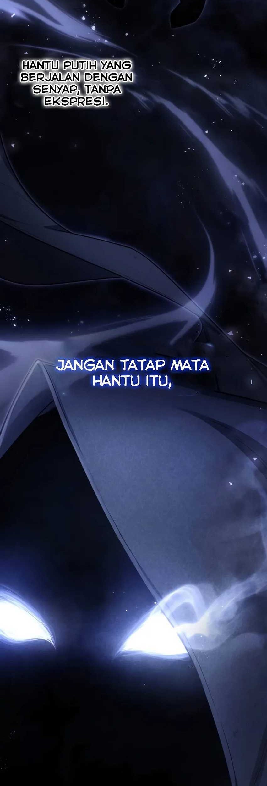 Chapter 1 - halaman 37
