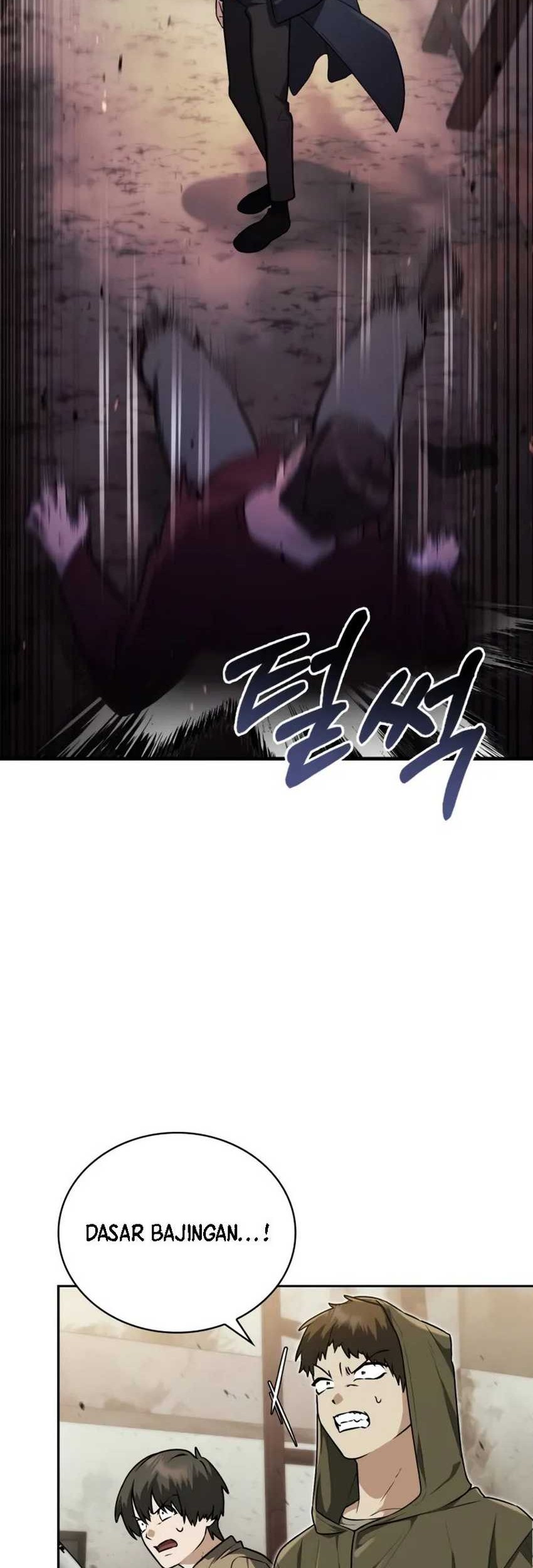 Chapter 1 - halaman 46