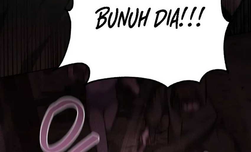 Chapter 1 - halaman 48