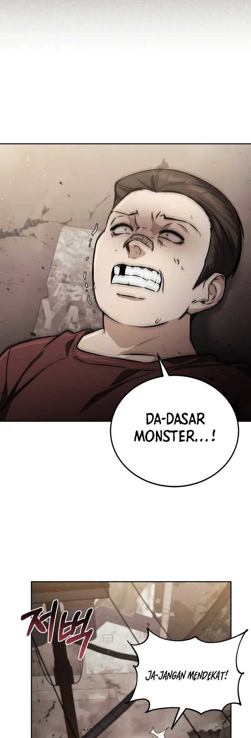 Chapter 1 - halaman 58