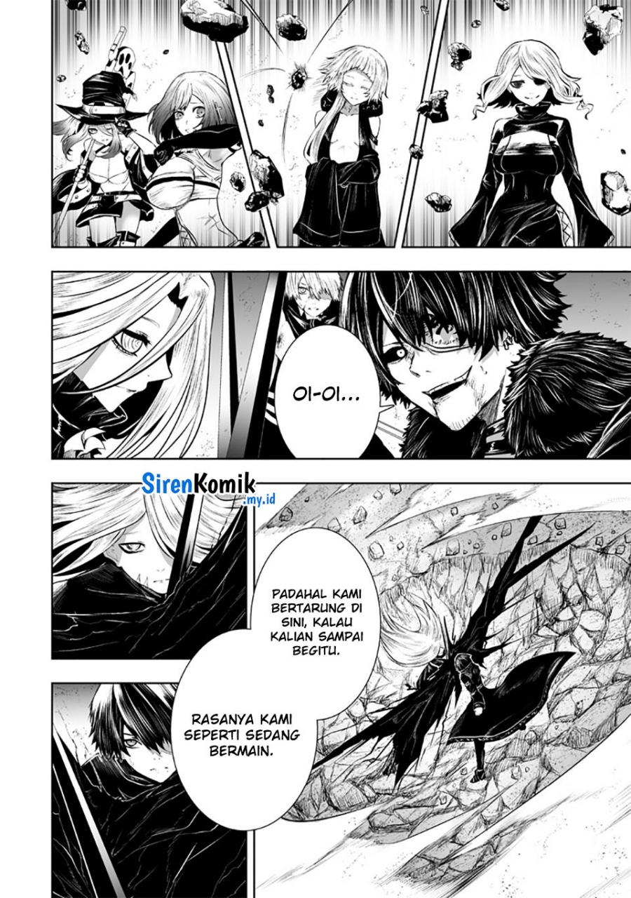 Chapter 96 - halaman 12
