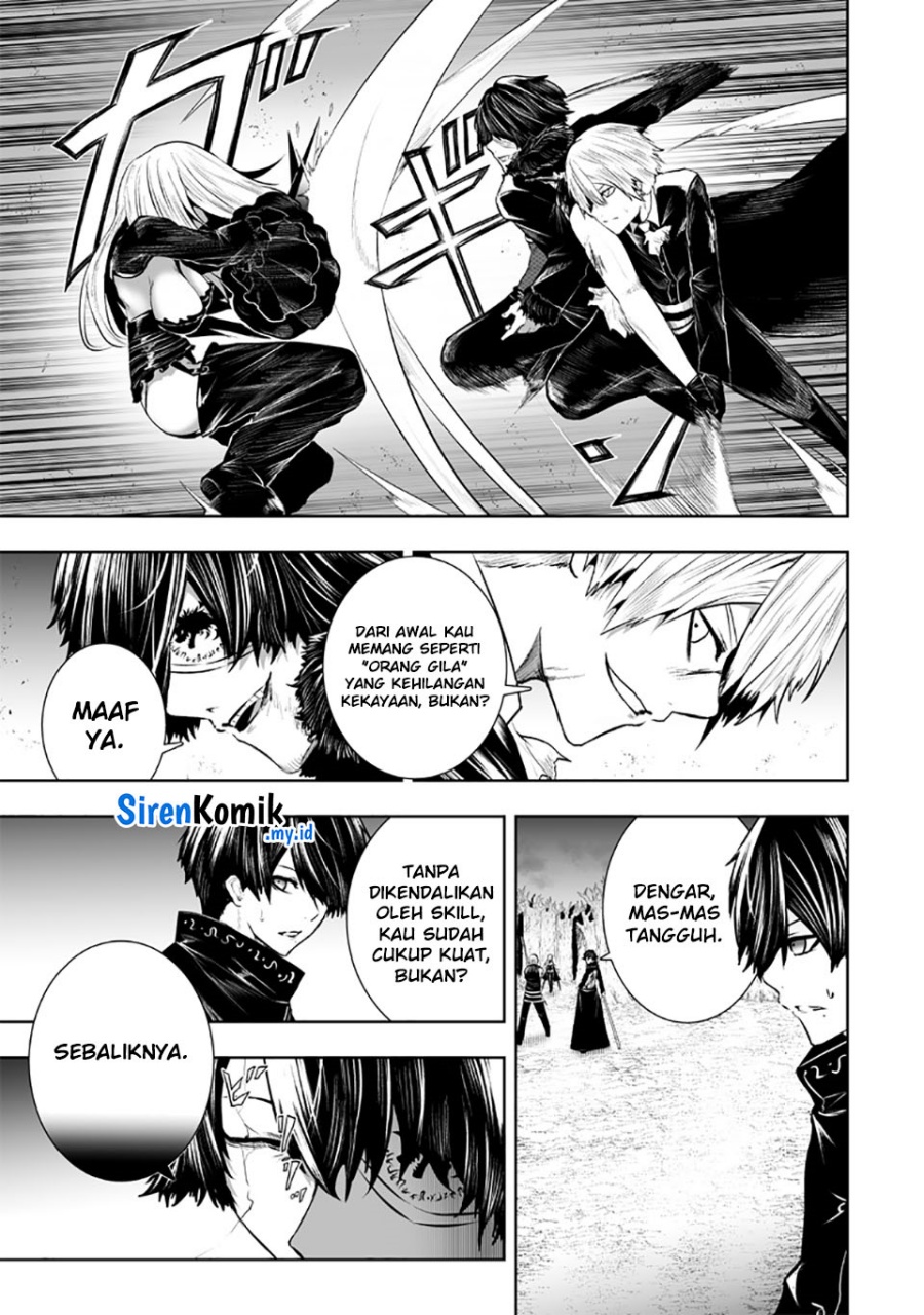 Chapter 96 - halaman 15