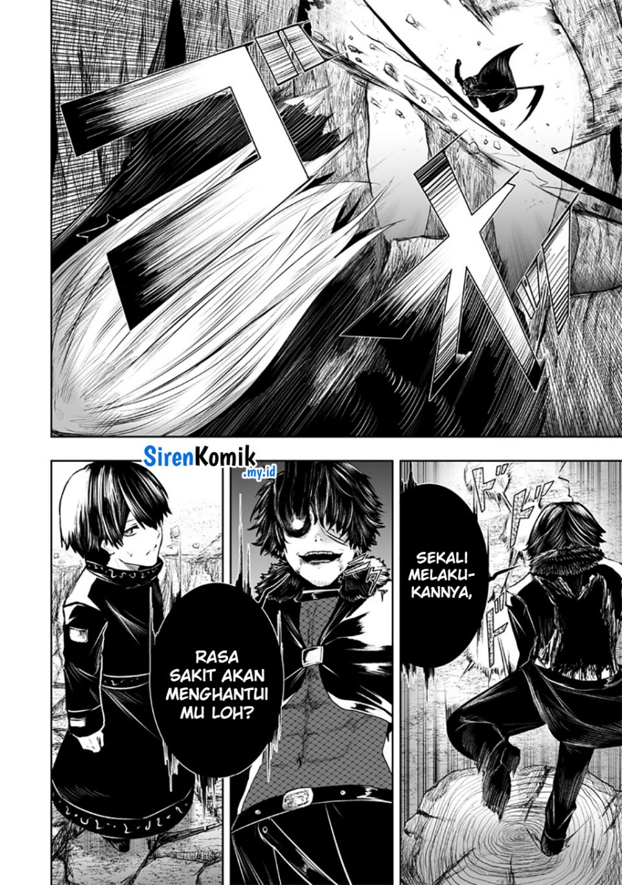 Chapter 96 - halaman 18