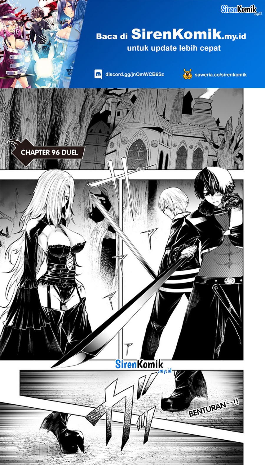 Chapter 96 - halaman 3
