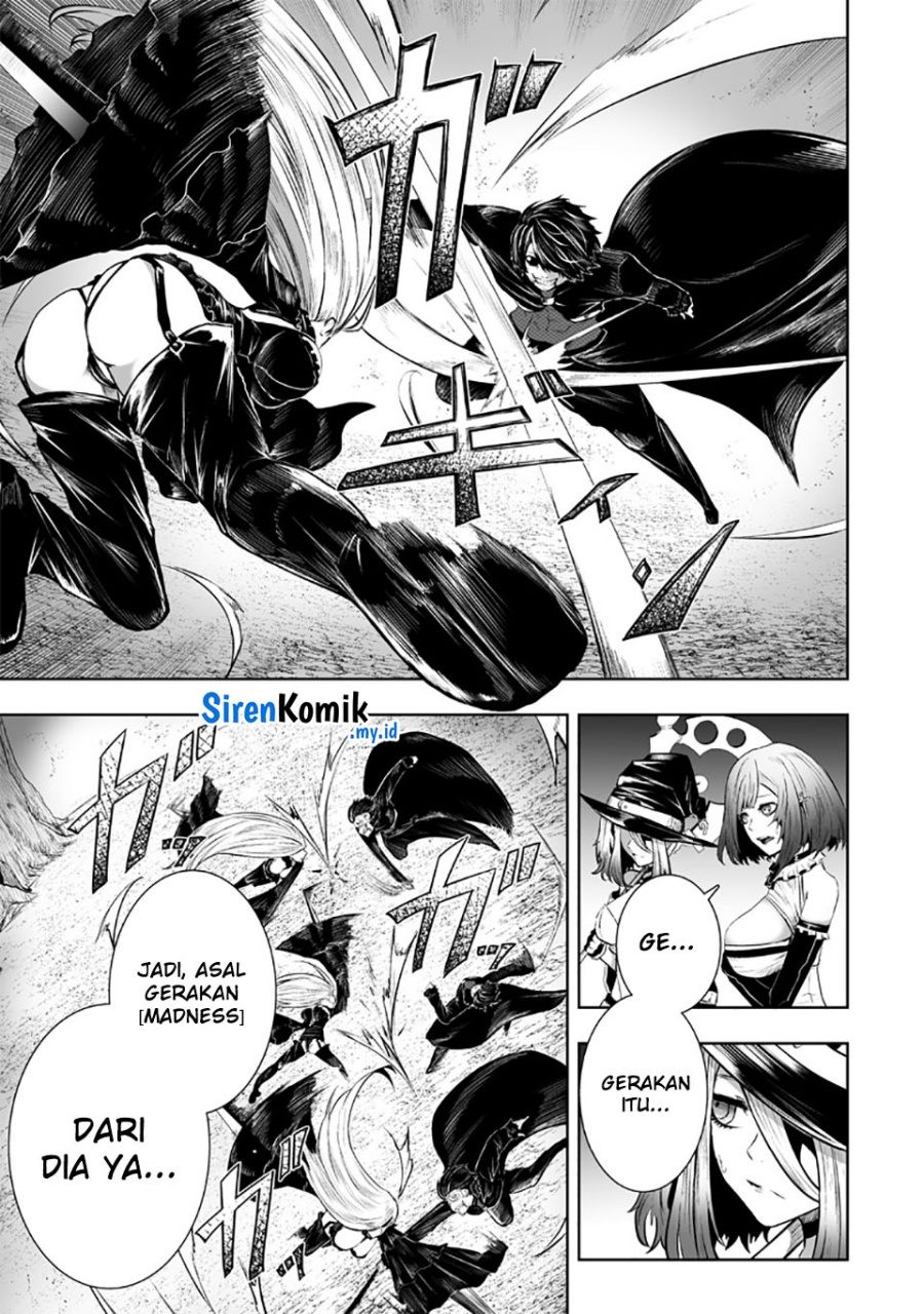 Chapter 96 - halaman 5