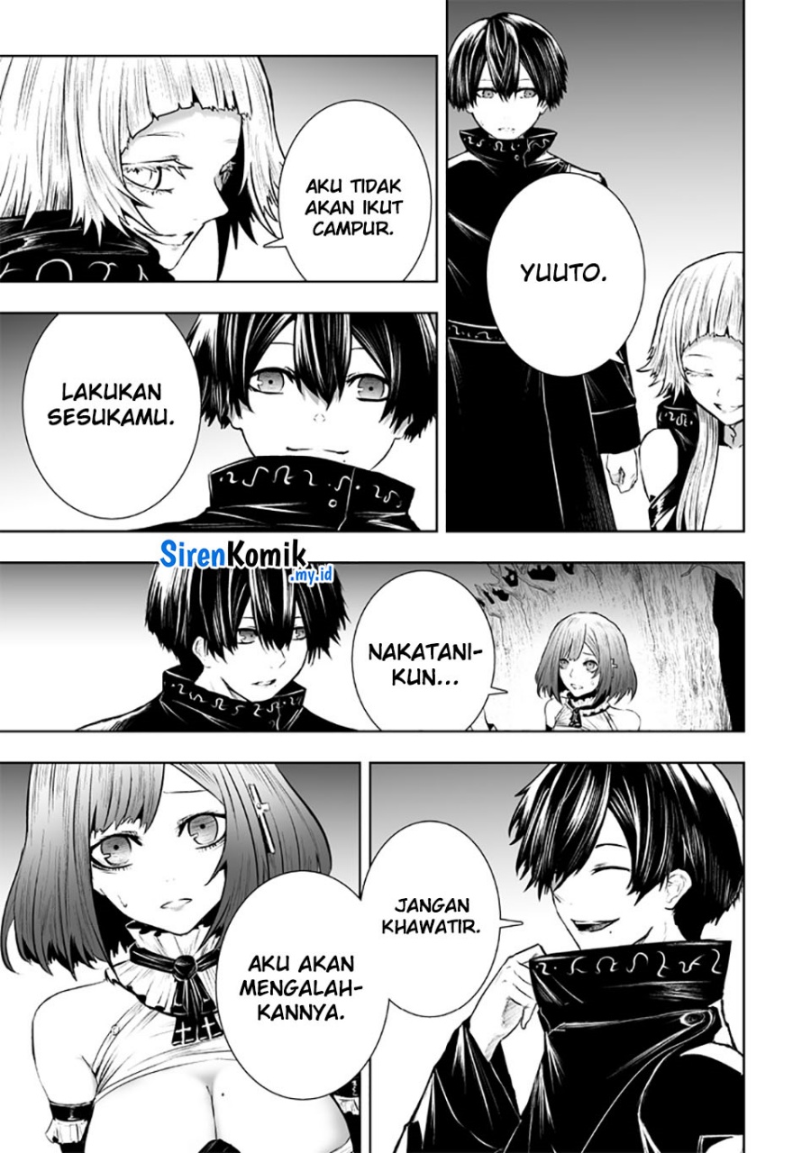 Chapter 96 - halaman 9