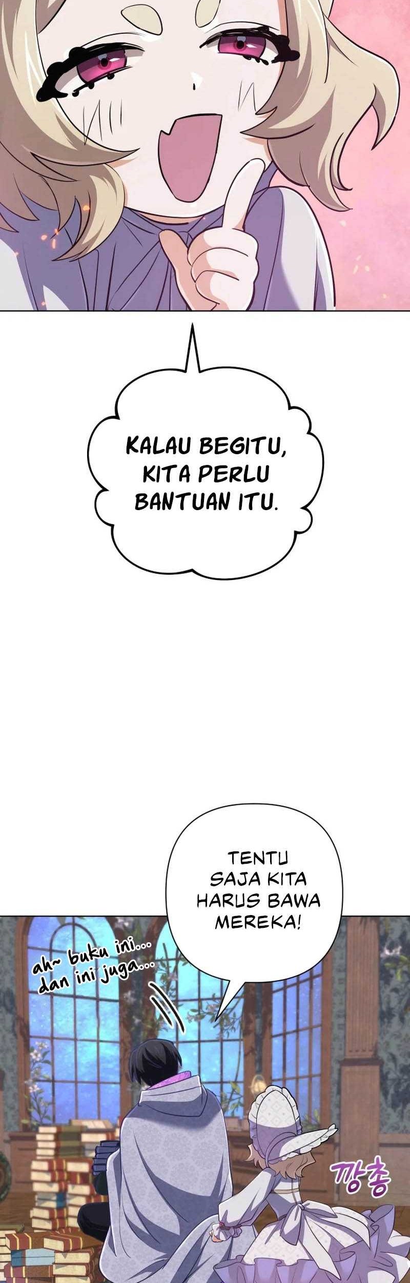 Chapter 38 - halaman 37