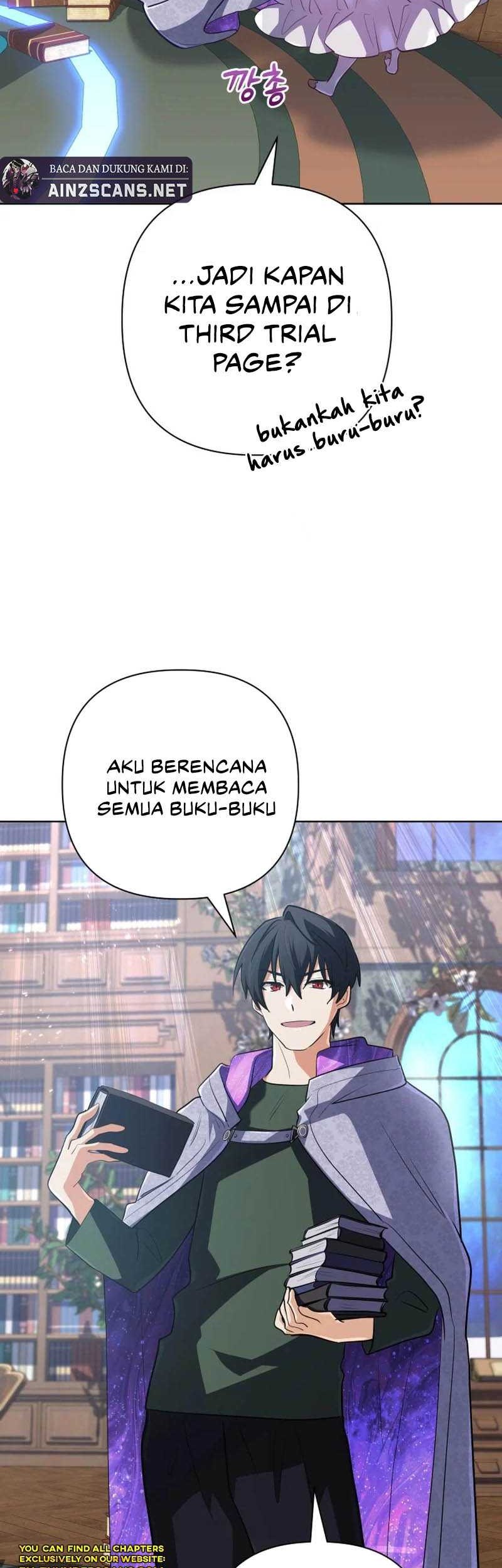 Chapter 38 - halaman 38