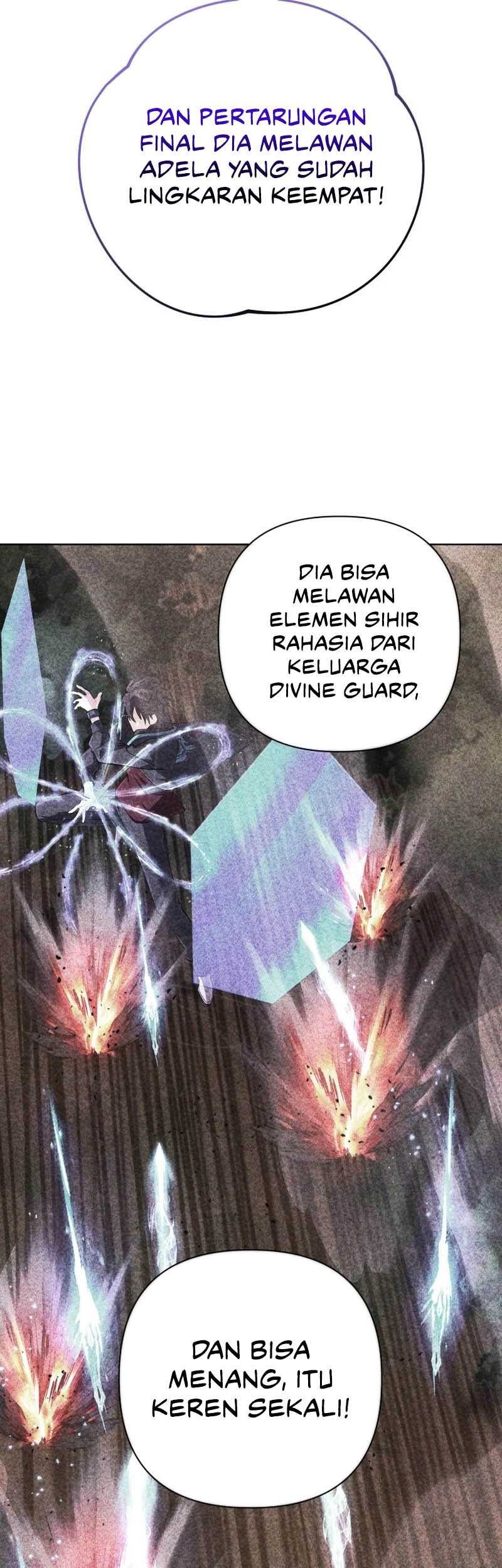 Chapter 38 - halaman 52