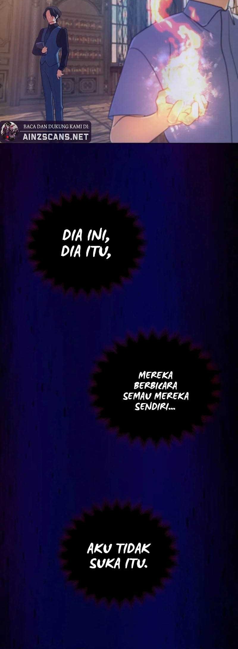 Chapter 38 - halaman 59