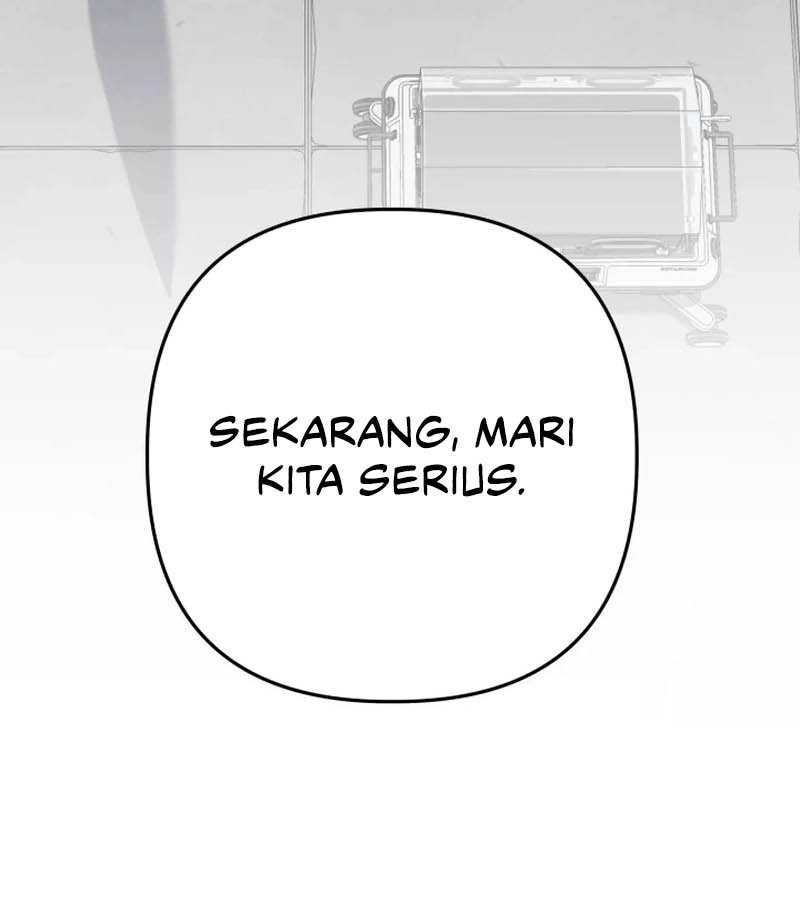 Chapter 38 - halaman 7