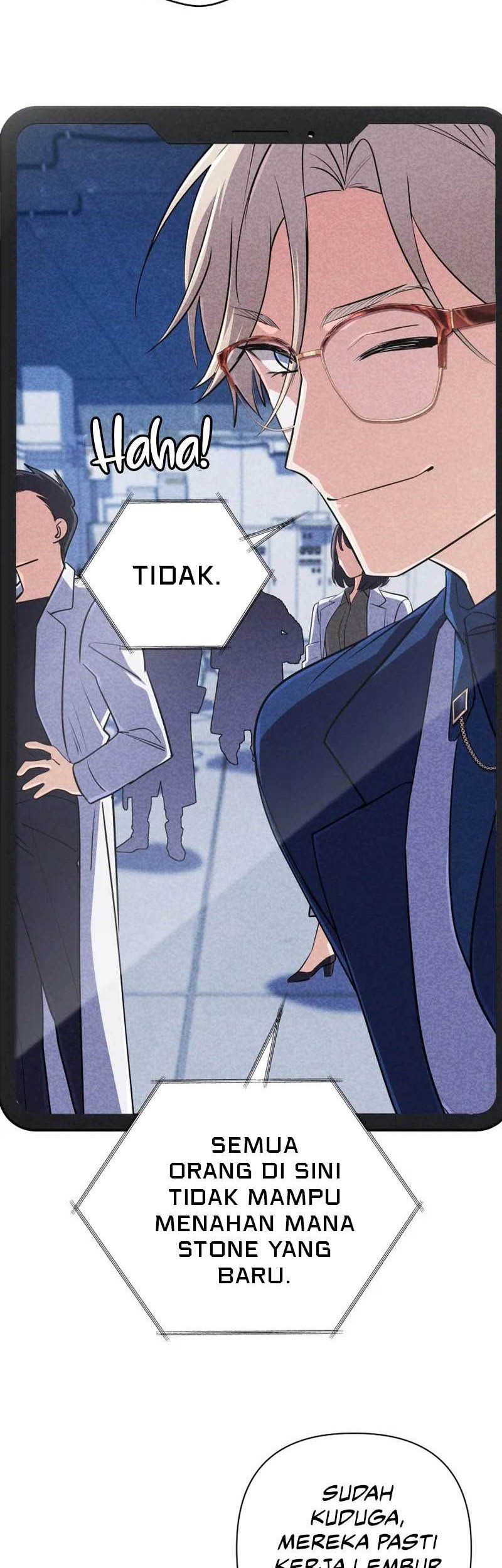 Chapter 38 - halaman 9