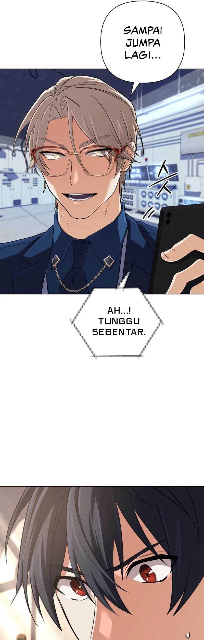 Chapter 38 - halaman 12