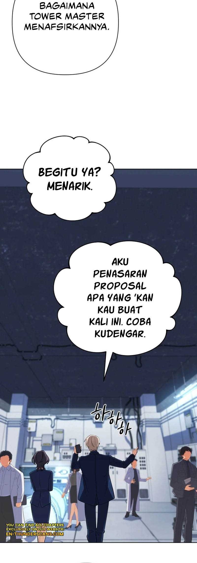Chapter 38 - halaman 15