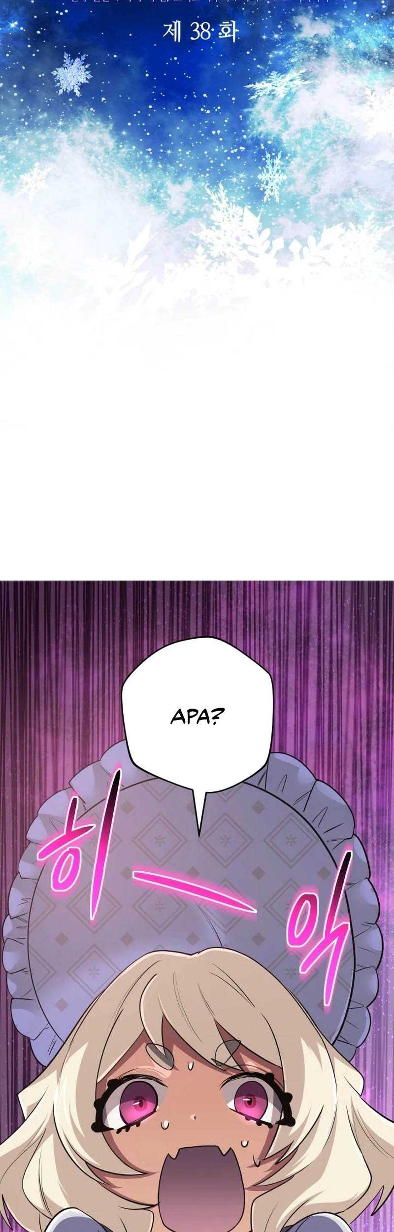 Chapter 38 - halaman 18