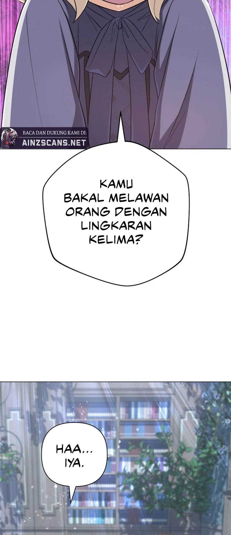 Chapter 38 - halaman 19