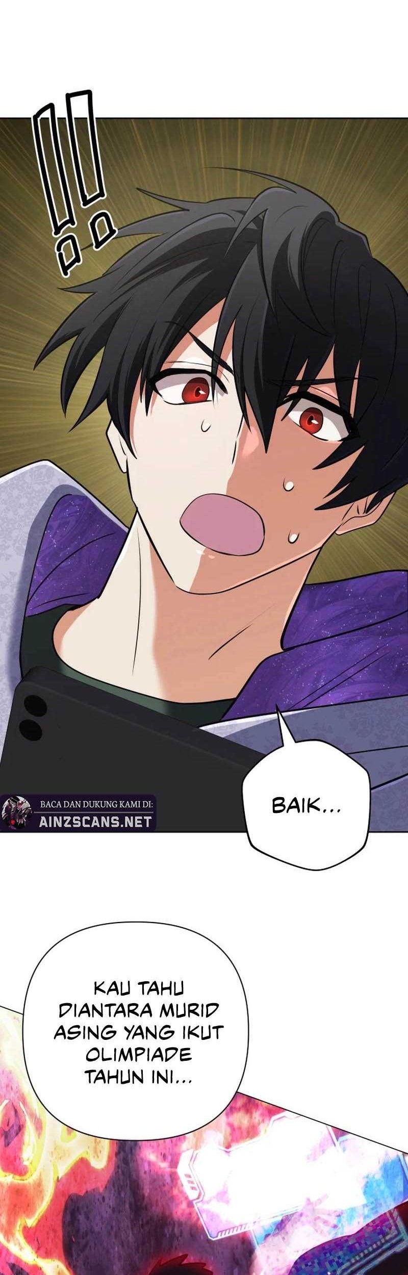 Chapter 38 - halaman 25