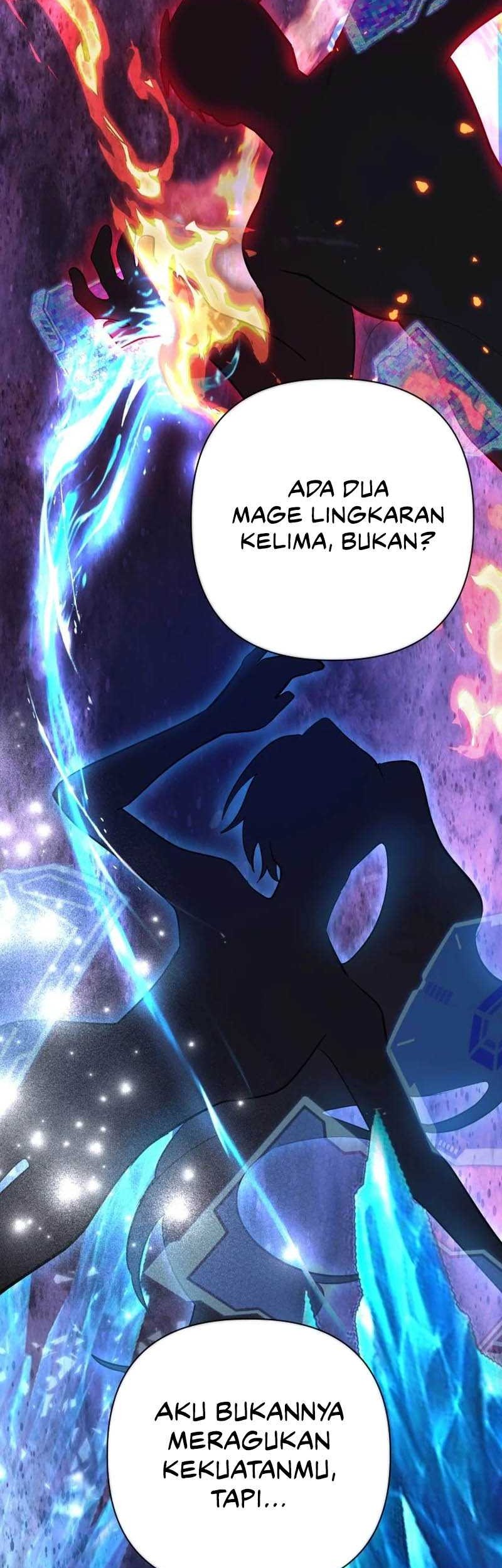 Chapter 38 - halaman 26