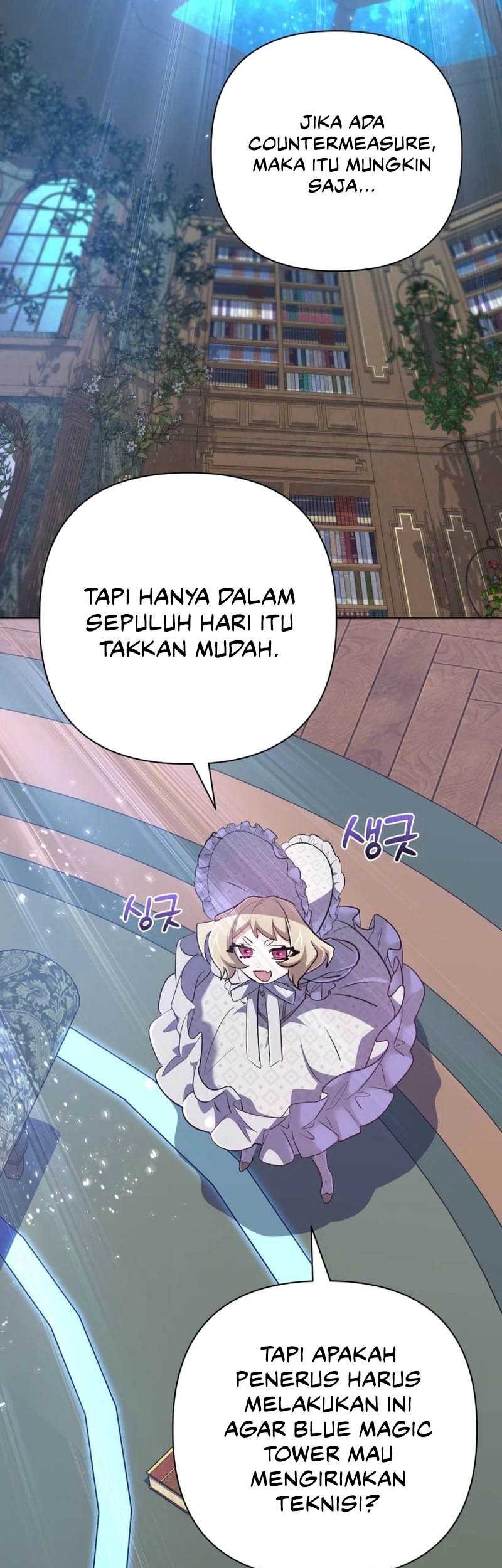 Chapter 38 - halaman 32