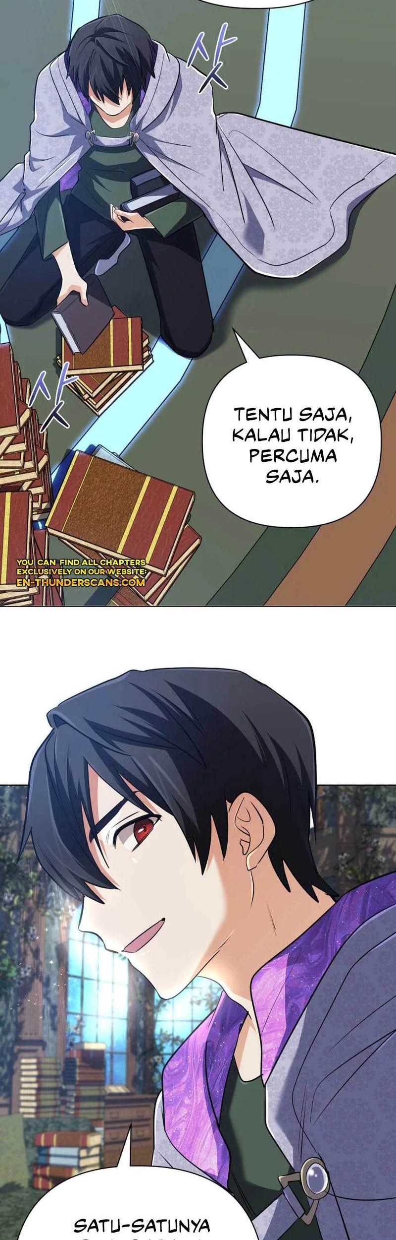 Chapter 38 - halaman 33